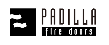 padilla portas contra fogo