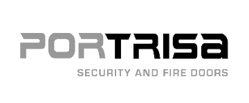 portrisa portas de seguran&ccedil;a